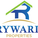 RyWard Properties