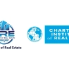 Chamber of Real Estate and Chartered Institute of Realtors to host lecture series