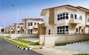 Real Estate Investment