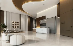 Accra luxury apartment demand surges as Quao Realty leads in premium developments