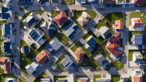 Real Estate